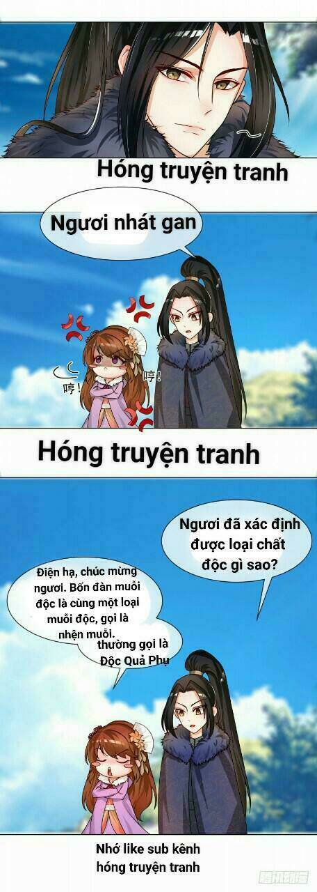 Chương 38 - Trang 8