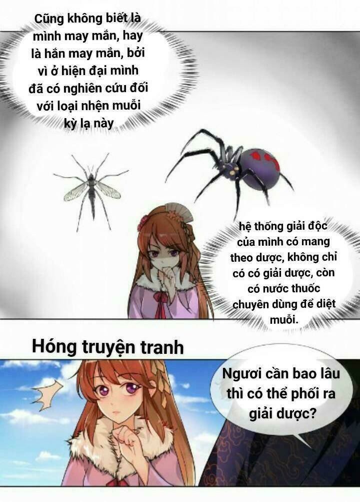 Chương 38 - Trang 9