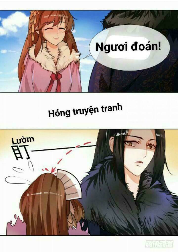 Chương 38 - Trang 10