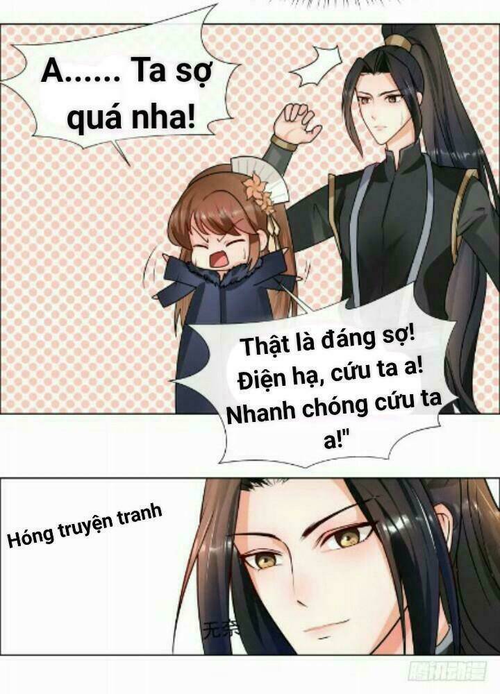 Chương 39 - Trang 12