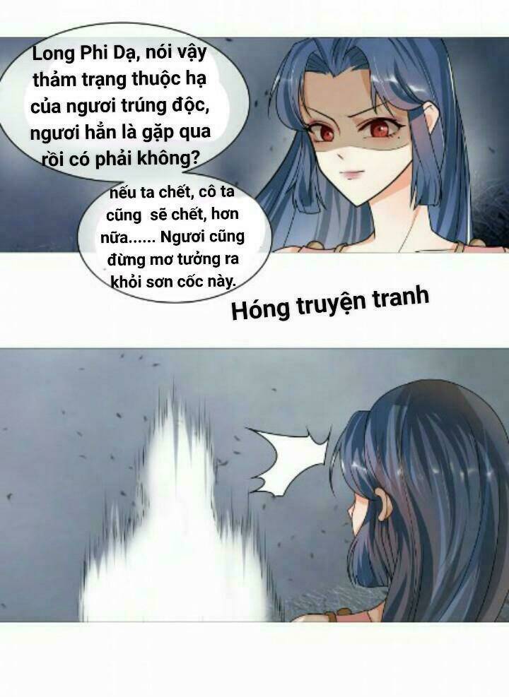 Chương 39 - Trang 13