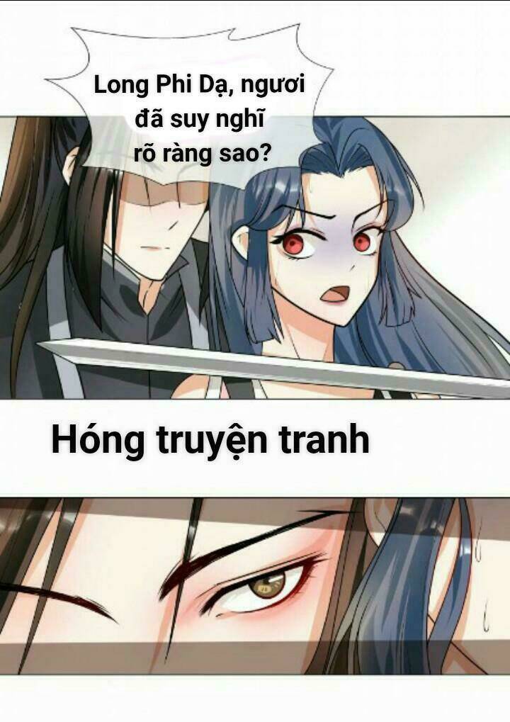 Chương 39 - Trang 15