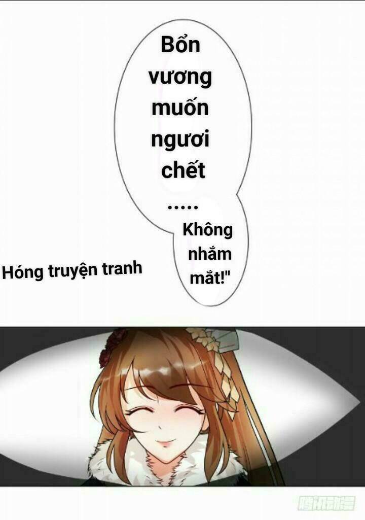 Chương 39 - Trang 16