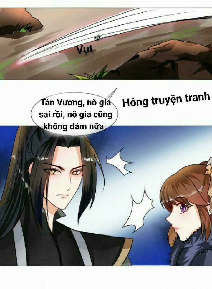 Chương 39 - Trang 6