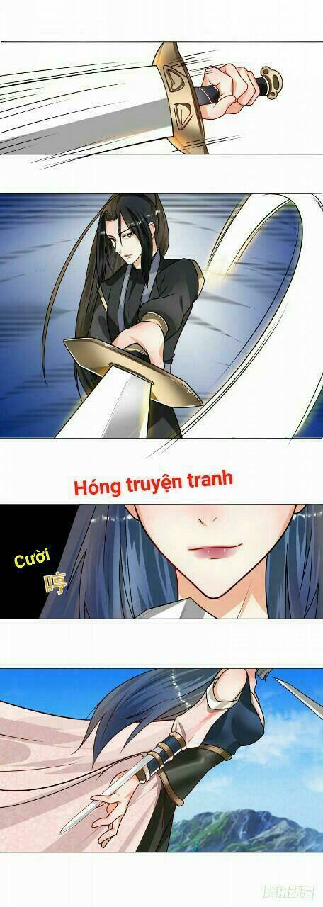 Chương 39 - Trang 8