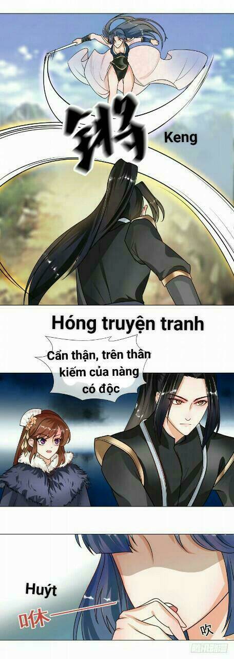 Chương 39 - Trang 9