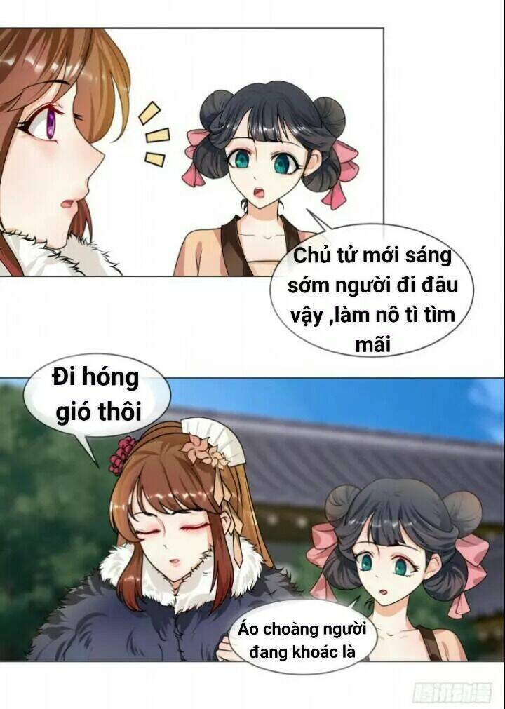 Chương 40 - Trang 14