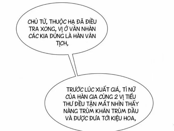 Chương 40 - Trang 16