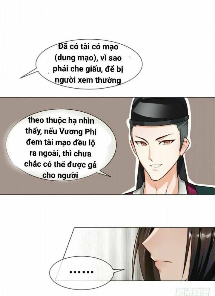 Chương 40 - Trang 18