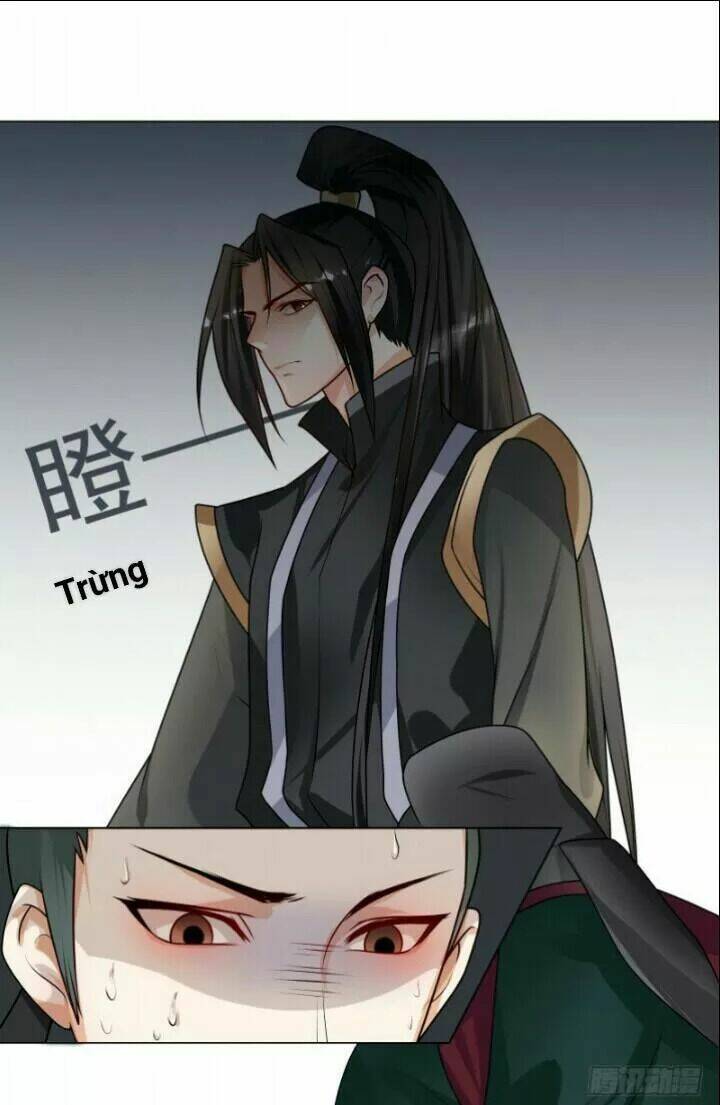 Chương 40 - Trang 20