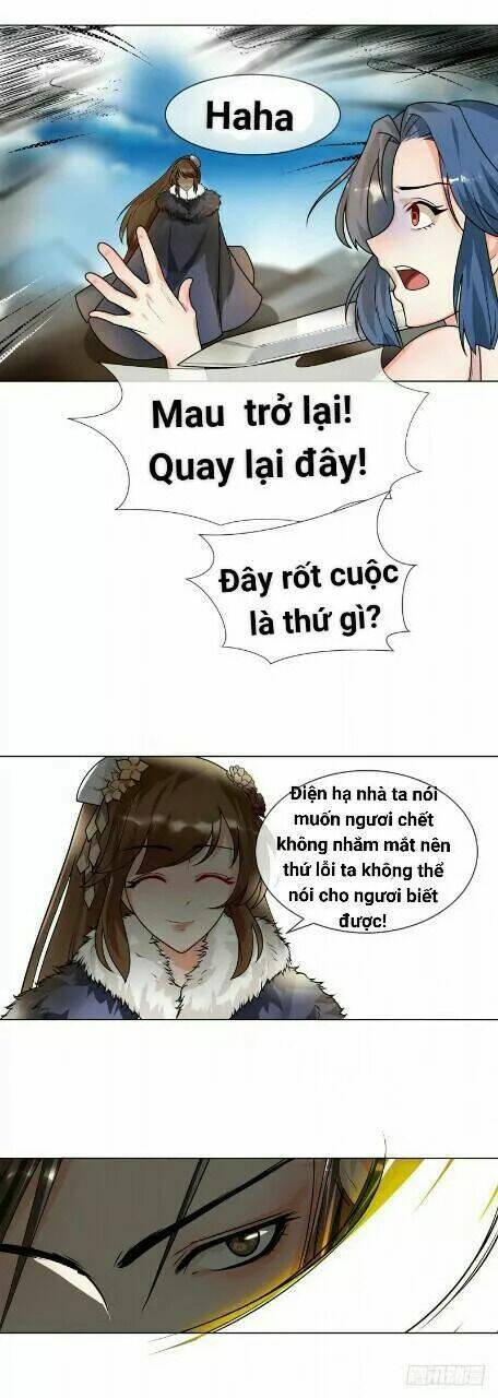 Chương 40 - Trang 3