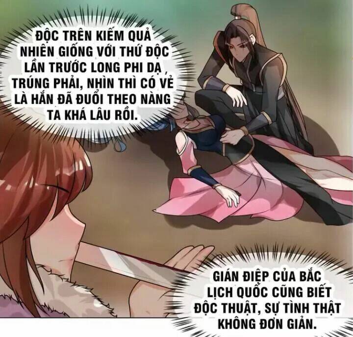 Chương 40 - Trang 5