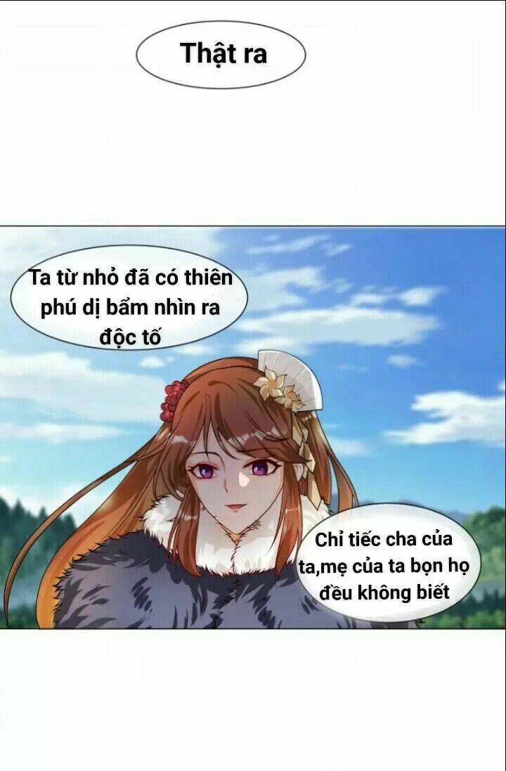 Chương 40 - Trang 7