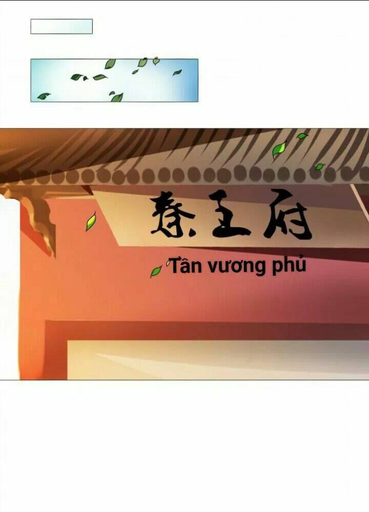 Chương 40 - Trang 9