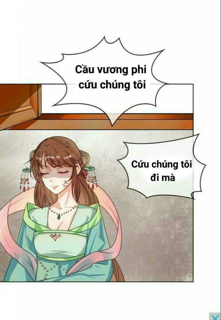 Chương 41 - Trang 12