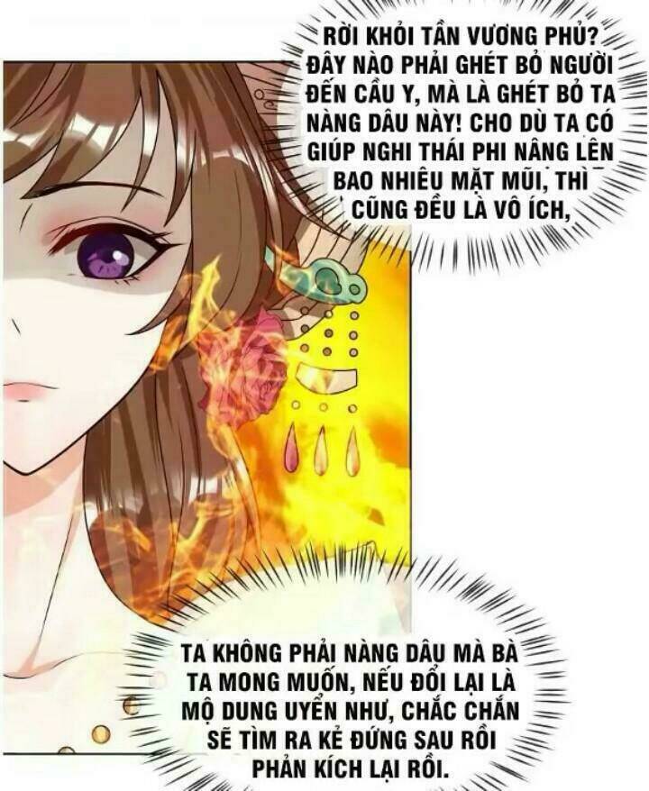 Chương 41 - Trang 14