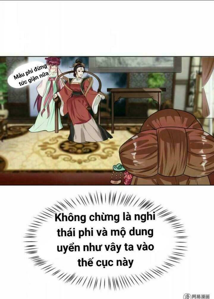 Chương 41 - Trang 15