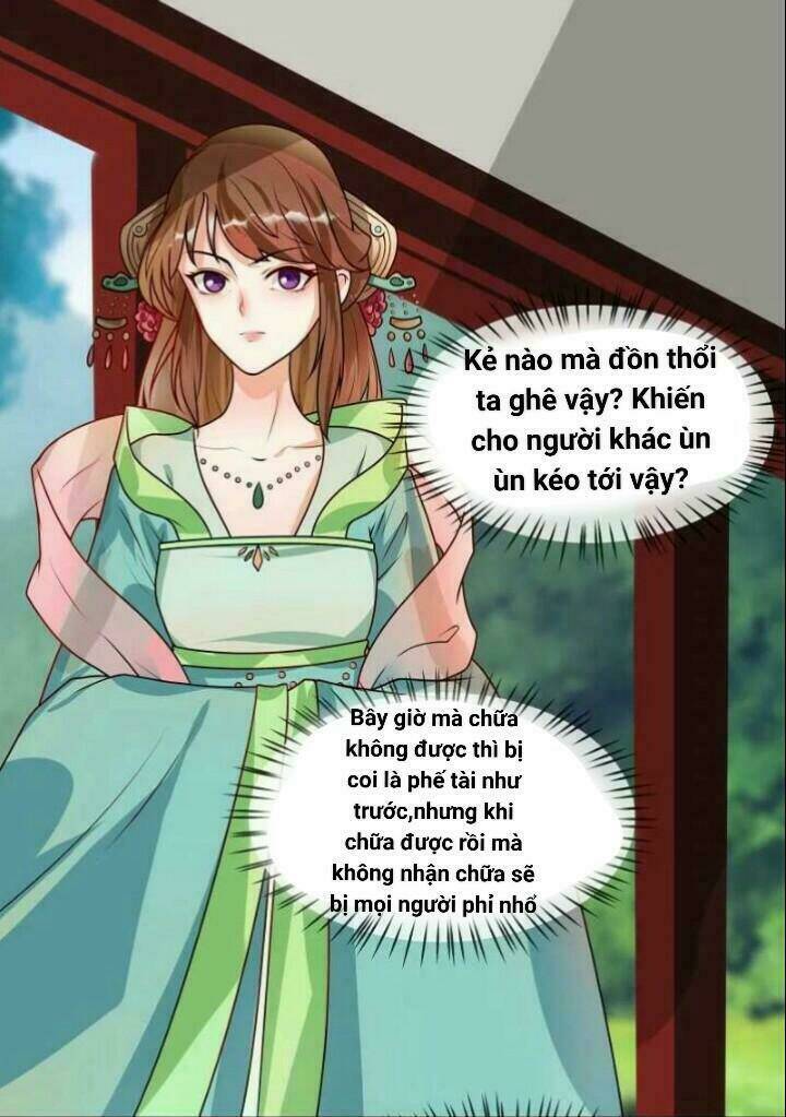 Chương 41 - Trang 4