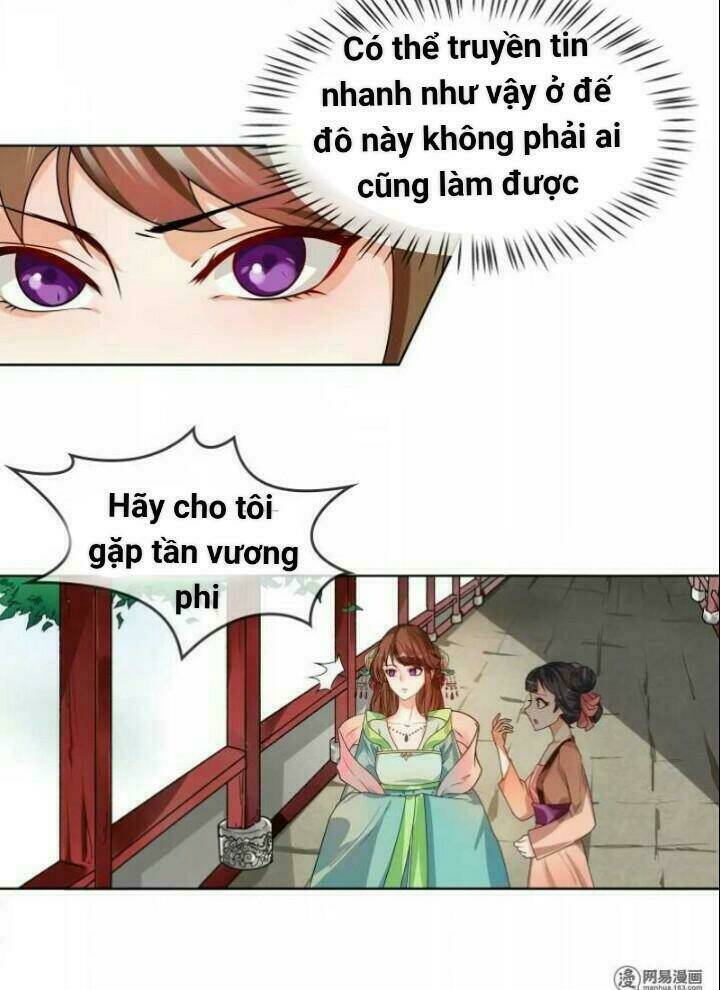 Chương 41 - Trang 5