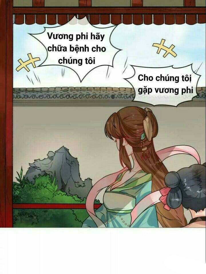 Chương 41 - Trang 6