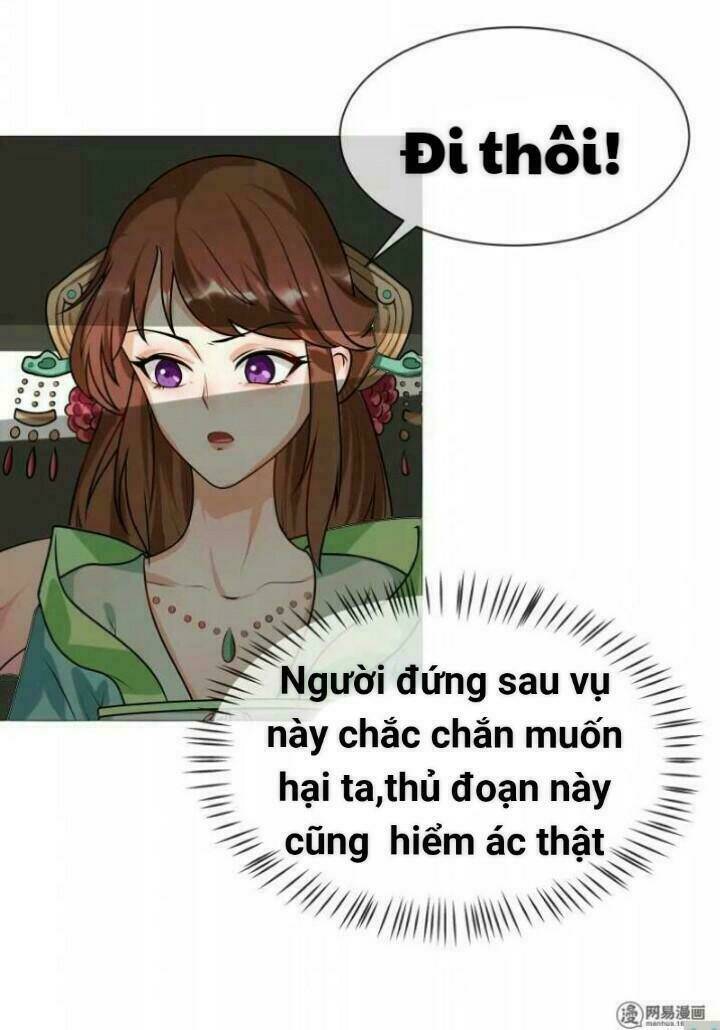 Chương 41 - Trang 7