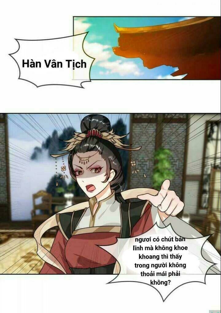 Chương 41 - Trang 8