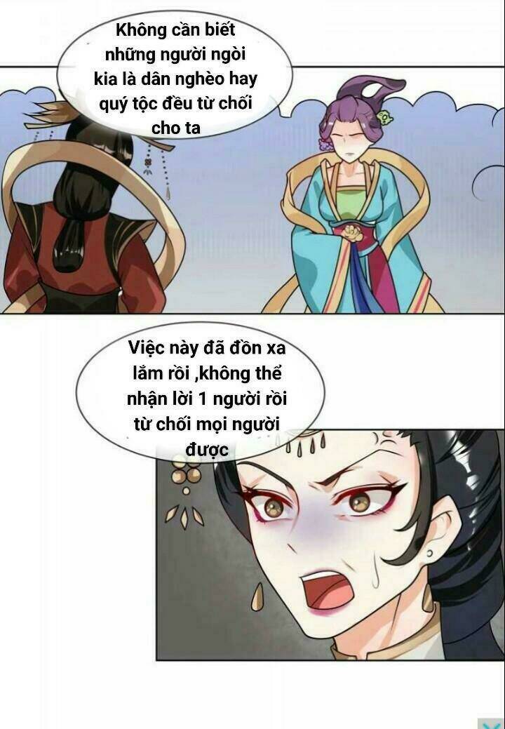 Chương 41 - Trang 10