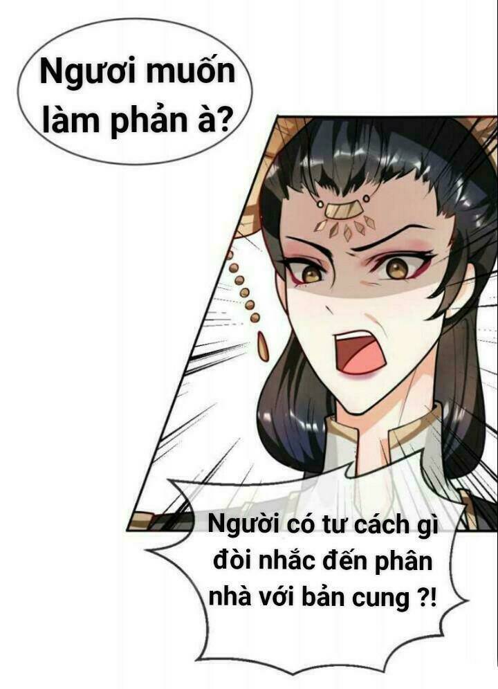 Trang 1
