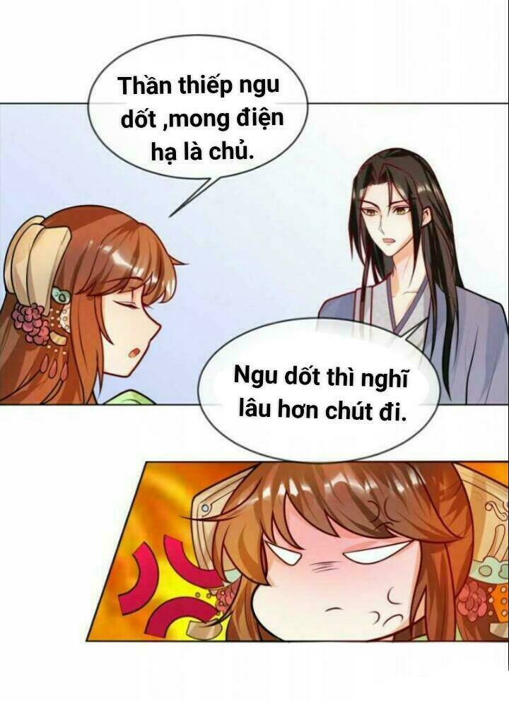 Trang 18