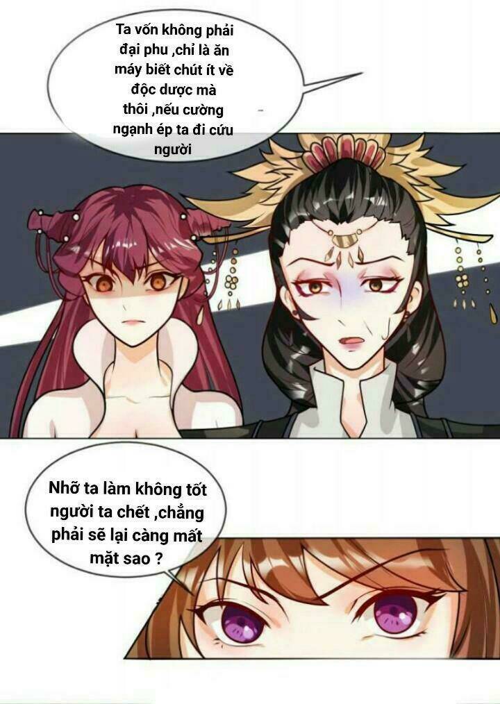 Trang 9