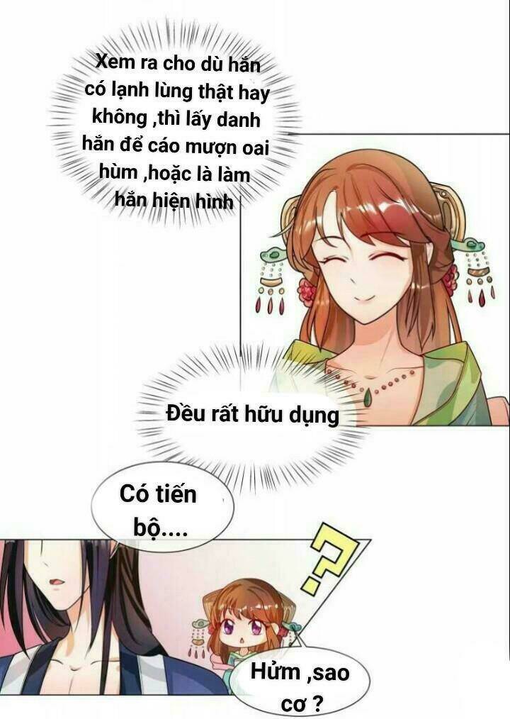 Chương 43 - Trang 13
