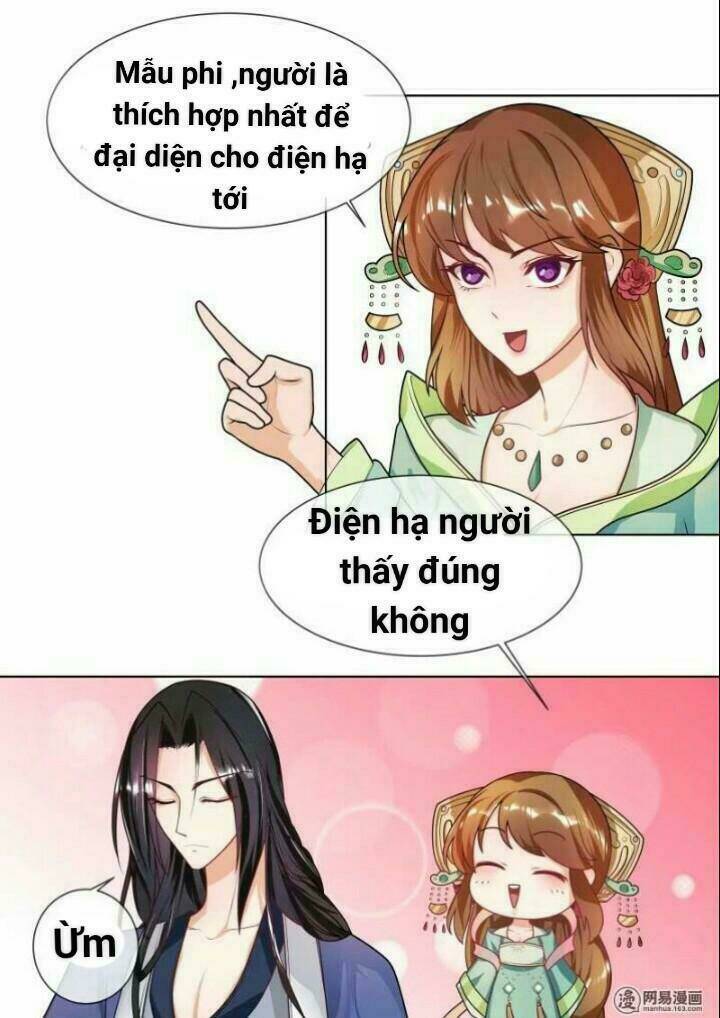 Chương 43 - Trang 5