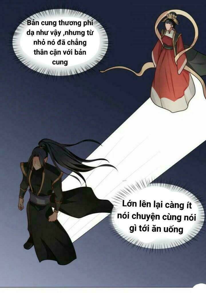 Chương 43 - Trang 6