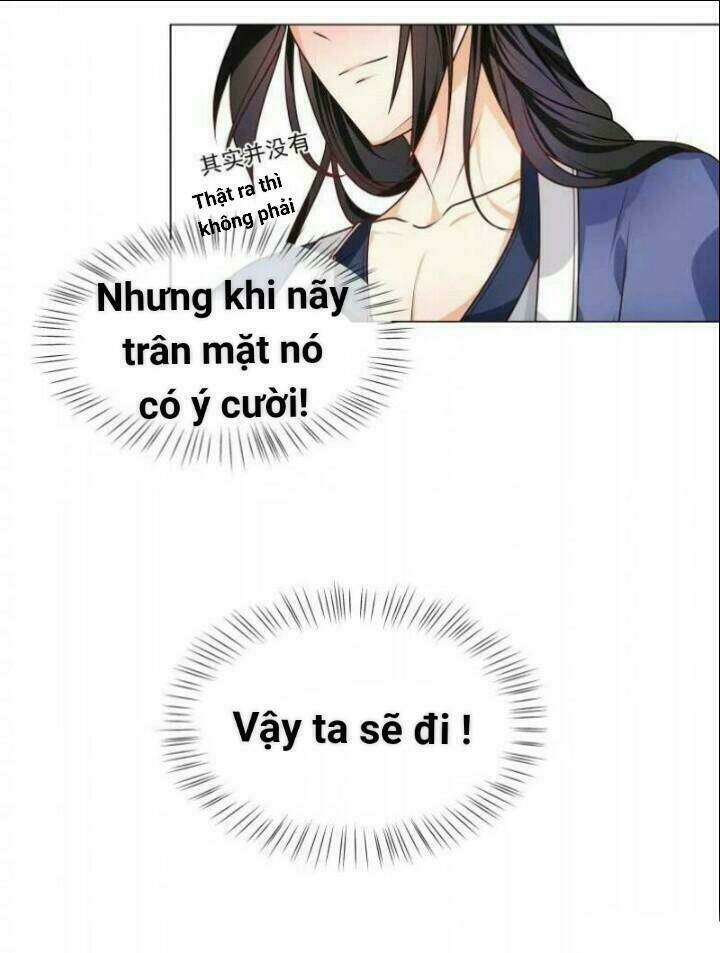 Chương 43 - Trang 7
