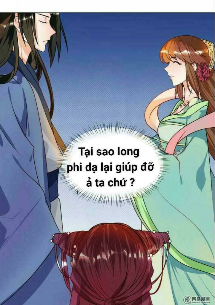 Chương 43 - Trang 9