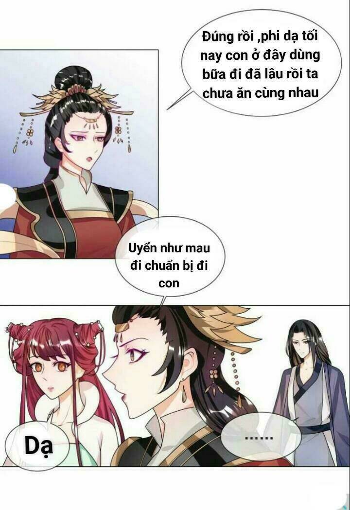 Chương 43 - Trang 10