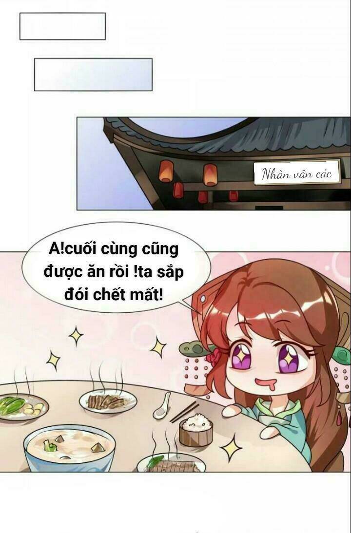 Chương 44 - Trang 2