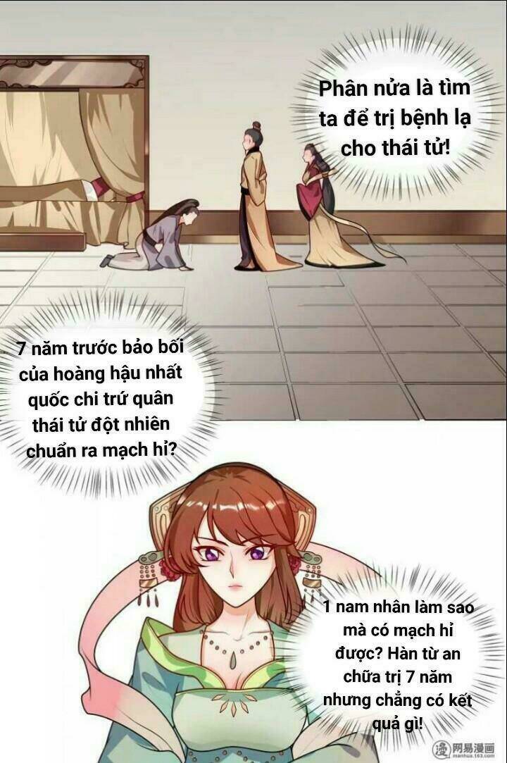 Chương 44 - Trang 11