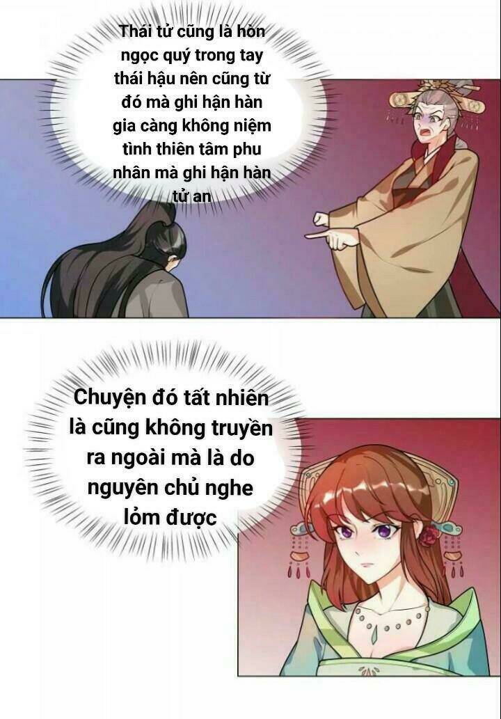Chương 44 - Trang 12