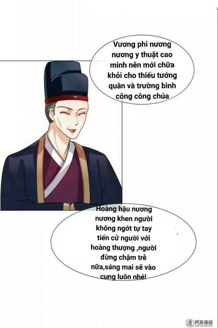 Chương 44 - Trang 13