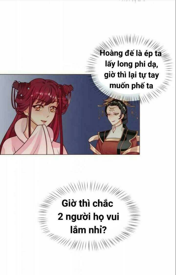 Chương 44 - Trang 15
