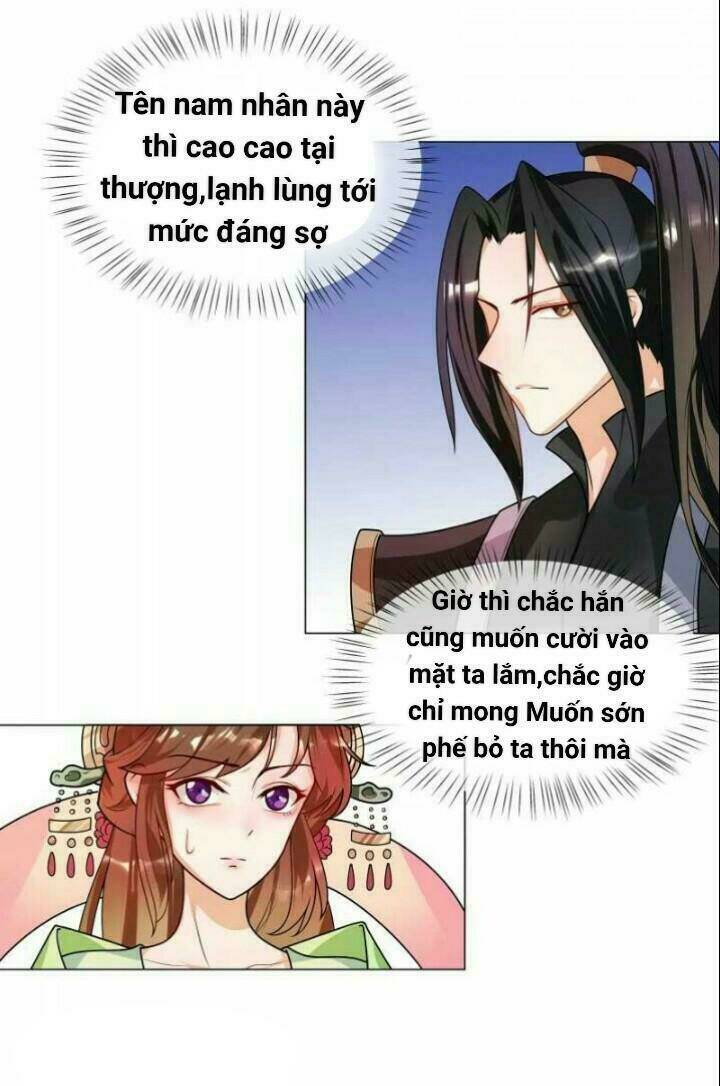 Chương 44 - Trang 16