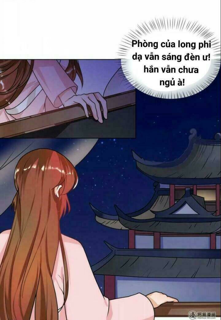 Chương 44 - Trang 19