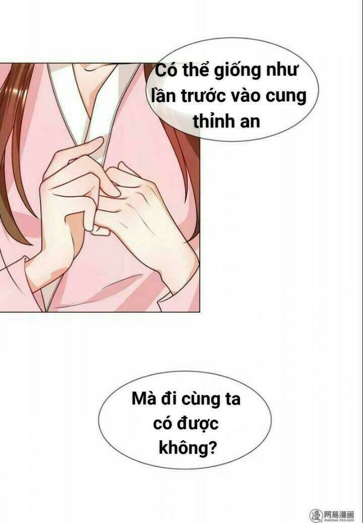 Chương 44 - Trang 21