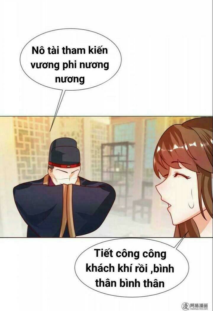 Chương 44 - Trang 7