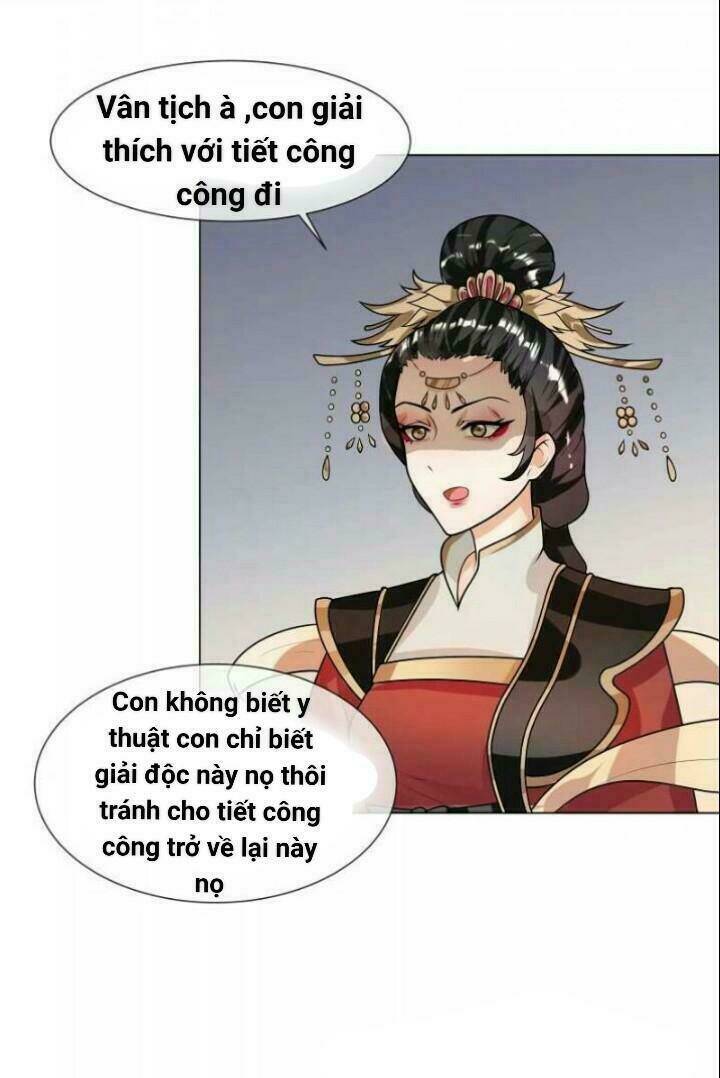 Chương 44 - Trang 8