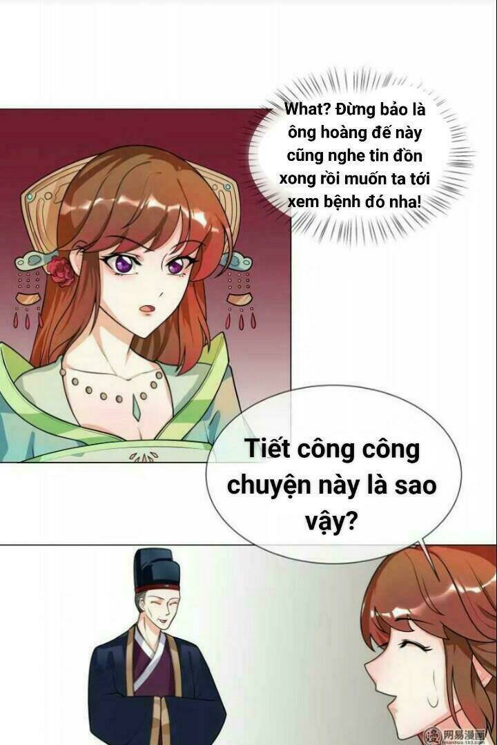 Chương 44 - Trang 9