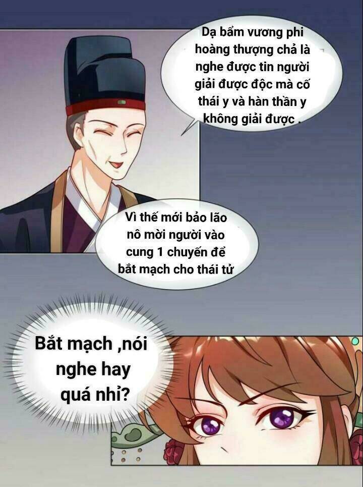 Chương 44 - Trang 10