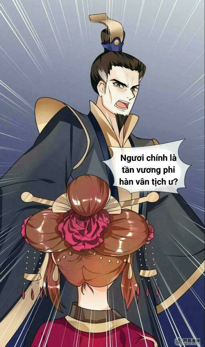 Chương 45 - Trang 11
