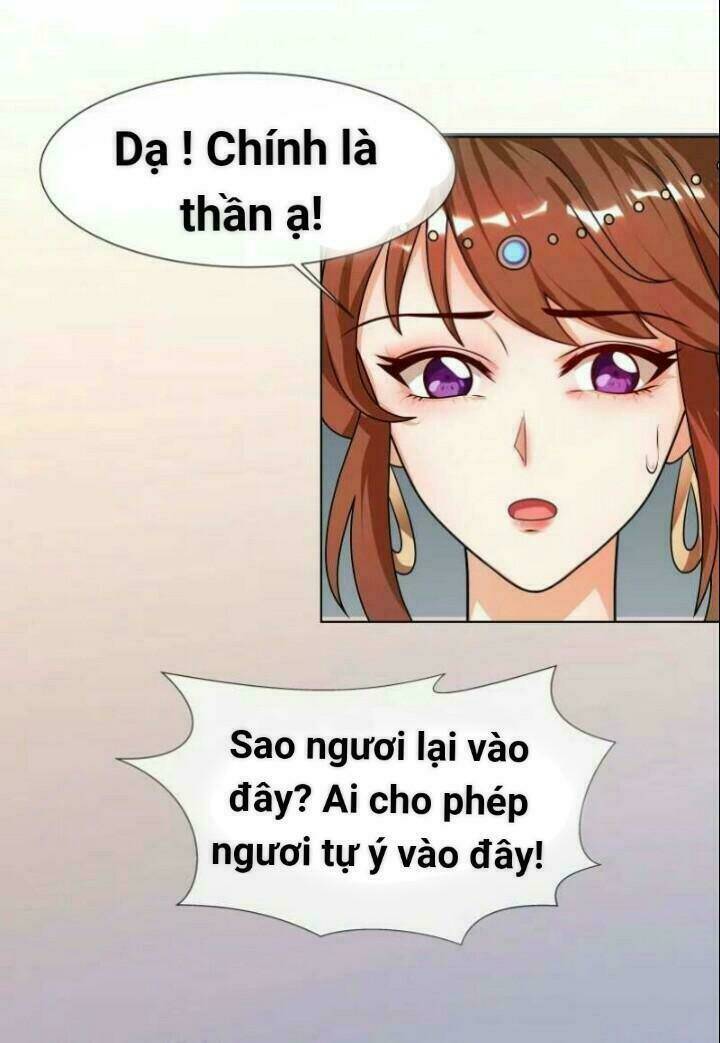 Chương 45 - Trang 12